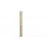DADA S D440-TL_D450-T