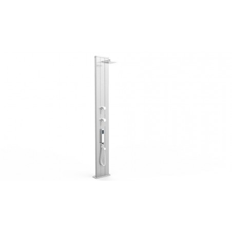DADA S D440-TL_D450-T