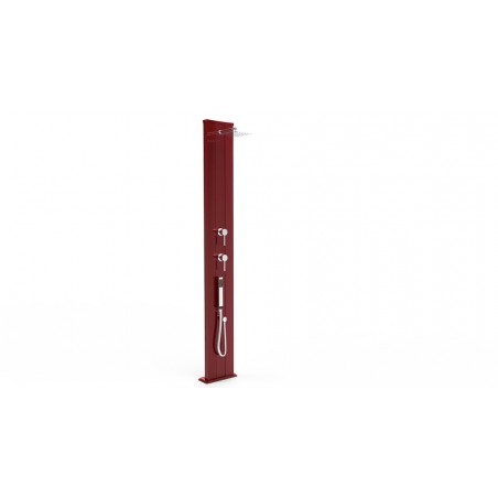 DADA S D440-TL_D450-T