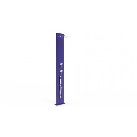 DADA S D440-TL_D450-T