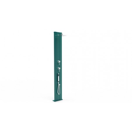 DADA S D440-TL_D450-T