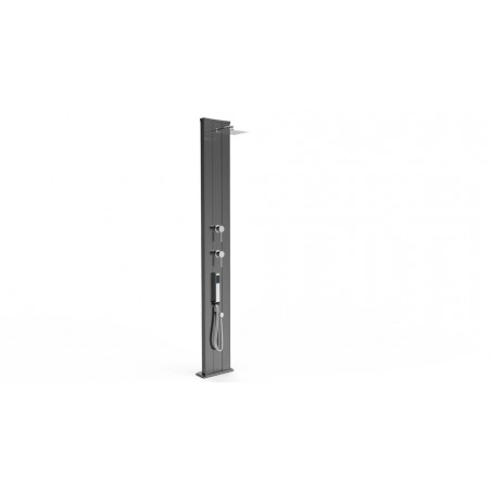 DADA S D440-TL_D450-T