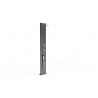 DADA S D440-TL_D450-T