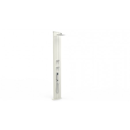 DADA S D440-TL_D450-T