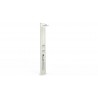 DADA S D440-TL_D450-T