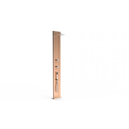 DADA S D440-TL_D450-T