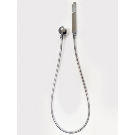 DADA S D440-TL_D450-T