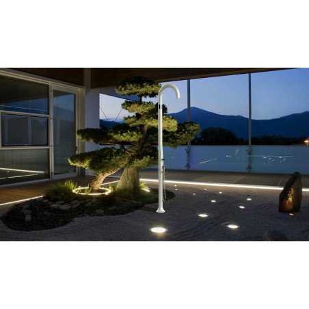 FUNNY YIN T125-TL_T145-TL_T145-D-TL