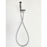 FUNNY YIN T125-TL_T145-TL_T145-D-TL