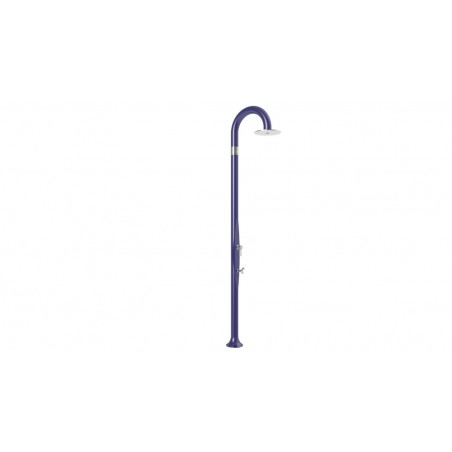 FUNNY YIN T325-TL_T345-TL_T355-TL