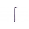 FUNNY YANG T225-TL_T245-TL_T245-D-TL