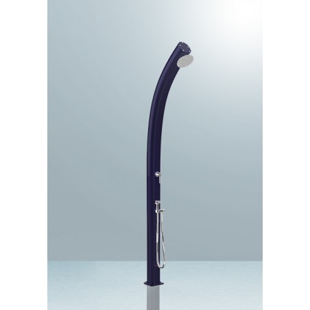 JOLLY A525-TL_A545-TL