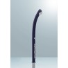 JOLLY A525-TL_A545-TL