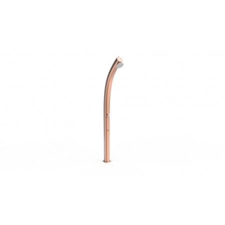 JOLLY A525-TL_A545-TL