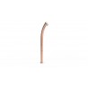 JOLLY A525-TL_A545-TL