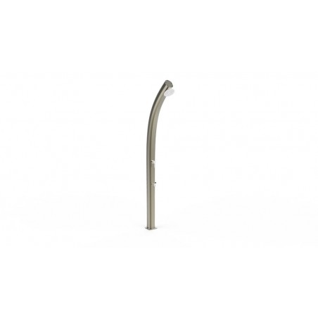 JOLLY A525-TL_A545-TL