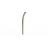 JOLLY A525-TL_A545-TL