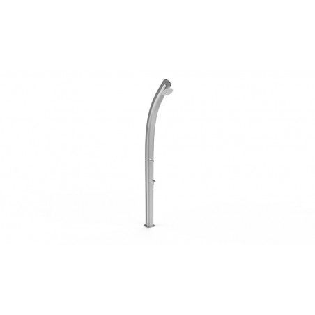 JOLLY A525-TL_A545-TL