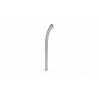 JOLLY A525-TL_A545-TL