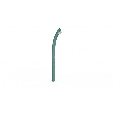 JOLLY A525-TL_A545-TL