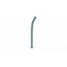 JOLLY A525-TL_A545-TL