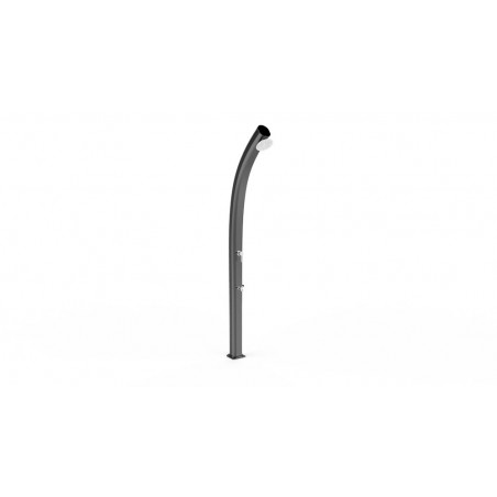 JOLLY A525-TL_A545-TL