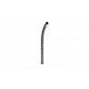 JOLLY A525-TL_A545-TL