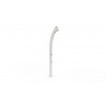 JOLLY A525-TL_A545-TL