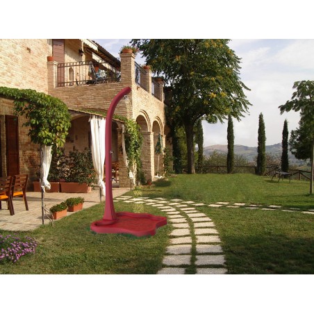 LAKE D108