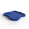 LAKE D108