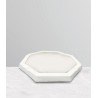 QP110/SMART