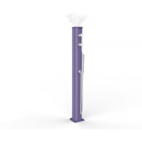JOLLY GO JG150