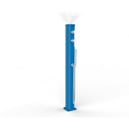 JOLLY GO JG150