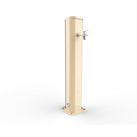 JOLLY LAVAPIEDI A685