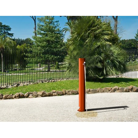 JOLLY FONTANA A695