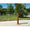 JOLLY FONTANA A695