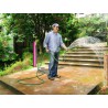 JOLLY FONTANA A695