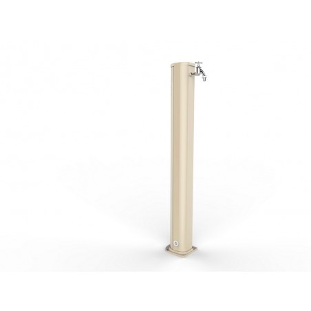 JOLLY FONTANA A695