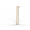 JOLLY FONTANA A695