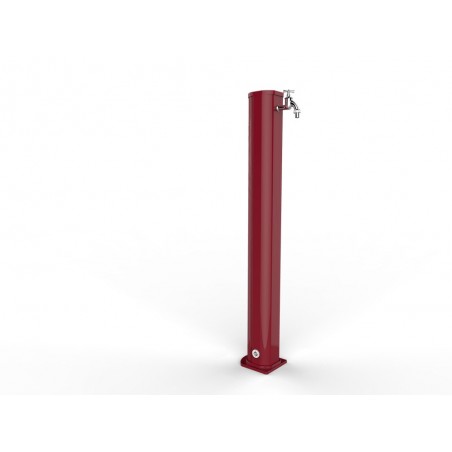 JOLLY FONTANA A695