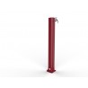 JOLLY FONTANA A695