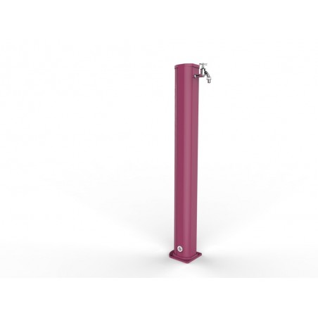 JOLLY FONTANA A695
