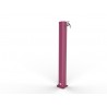JOLLY FONTANA A695