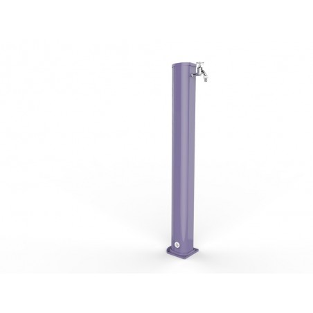 JOLLY FONTANA A695