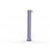 JOLLY FONTANA A695