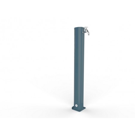 JOLLY FONTANA A695