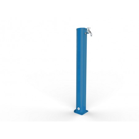 JOLLY FONTANA A695