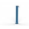 JOLLY FONTANA A695