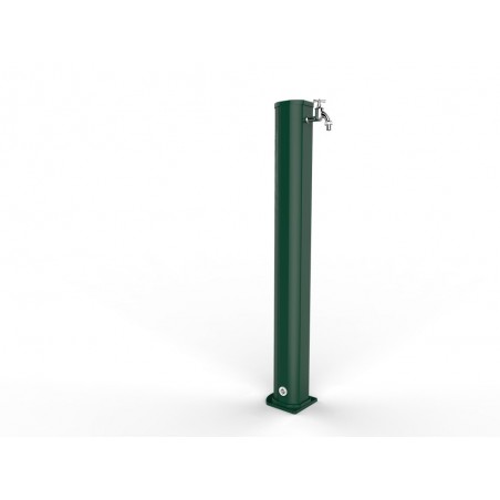 JOLLY FONTANA A695