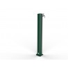 JOLLY FONTANA A695
